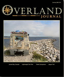 \"overland2sm.jpg\"